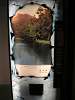 s_A_PICT0515_thumb.png